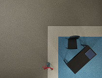 Tradition Tradition 810 фото 2 | FLOORDEALER